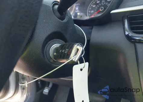 2019 Kia Optima Lx z USA, uszkodzony, nr VIN 5XXGT4L39KG282501